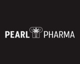 https://www.logocontest.com/public/logoimage/1583407201Pearl Pharma Logo 23.jpg